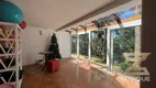 Foto 37 de Casa de Condomínio com 4 Quartos à venda, 315m² em , Campos do Jordão