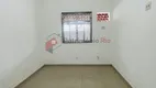 Foto 25 de Apartamento com 2 Quartos à venda, 58m² em Vicente de Carvalho, Rio de Janeiro