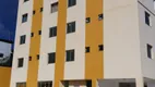 Foto 3 de Apartamento com 4 Quartos para alugar, 155m² em Centro, Lauro de Freitas