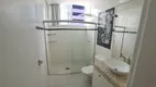 Foto 12 de Apartamento com 3 Quartos à venda, 107m² em Vitória, Salvador