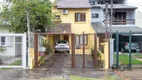 Foto 3 de Casa com 3 Quartos à venda, 149m² em Ipanema, Porto Alegre