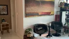 Foto 13 de Apartamento com 2 Quartos à venda, 60m² em Pituba, Salvador