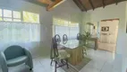 Foto 8 de Casa com 3 Quartos à venda, 360m² em Fazenda São Borja, São Leopoldo