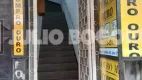 Foto 15 de Apartamento com 2 Quartos para venda ou aluguel, 81m² em Centro, Niterói