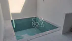 Foto 29 de Casa com 2 Quartos à venda, 100m² em Campo Grande, Santos