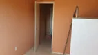 Foto 12 de Sobrado com 3 Quartos à venda, 100m² em Santa Regina, Camboriú