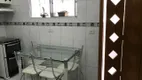 Foto 6 de Apartamento com 2 Quartos à venda, 68m² em Jaguaribe, Osasco