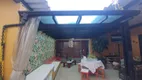 Foto 9 de Casa com 1 Quarto à venda, 180m² em Praia Anjos, Arraial do Cabo