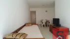 Foto 13 de Apartamento com 2 Quartos à venda, 106m² em Centro, Cabo Frio