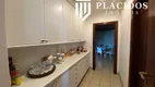 Foto 15 de Apartamento com 4 Quartos à venda, 500m² em Jardim Apipema, Salvador