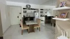 Foto 3 de Apartamento com 3 Quartos à venda, 77m² em Jabotiana, Aracaju