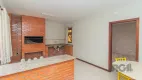 Foto 22 de Casa com 5 Quartos à venda, 276m² em Jardim Leopoldina, Porto Alegre