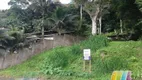 Foto 11 de Lote/Terreno à venda, 1740m² em Rocio Grande, São Francisco do Sul