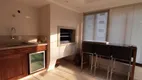 Foto 8 de Apartamento com 3 Quartos à venda, 158m² em Petrópolis, Porto Alegre