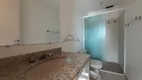 Foto 39 de Cobertura com 4 Quartos para alugar, 400m² em Jardim Madalena, Campinas