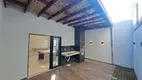 Foto 14 de Casa com 3 Quartos à venda, 118m² em Jardim Italia, Anápolis