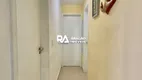 Foto 10 de Apartamento com 2 Quartos à venda, 51m² em Jacarepaguá, Rio de Janeiro