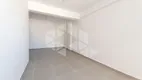 Foto 10 de Sala Comercial para alugar, 28m² em Centro Histórico, Porto Alegre