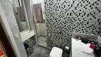 Foto 26 de Apartamento com 3 Quartos à venda, 185m² em Copacabana, Rio de Janeiro