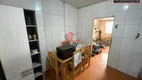 Foto 2 de Sobrado com 2 Quartos à venda, 20m² em Pasqualini, Sapucaia do Sul