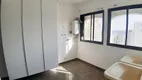 Foto 21 de Apartamento com 4 Quartos à venda, 280m² em Jardim Marajoara, São Paulo