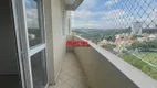 Foto 20 de Apartamento com 3 Quartos à venda, 80m² em Jardim Satélite, São José dos Campos