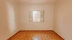 Foto 20 de Casa com 3 Quartos à venda, 130m² em Cidade Jardim II, Americana