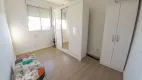 Foto 10 de Apartamento com 2 Quartos à venda, 62m² em São Sebastião, Porto Alegre