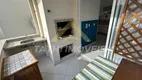 Foto 21 de Apartamento com 3 Quartos para alugar, 90m² em Ingleses do Rio Vermelho, Florianópolis