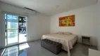 Foto 8 de Casa com 7 Quartos para venda ou aluguel, 628m² em Jardim Acapulco , Guarujá