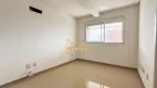 Foto 15 de Apartamento com 2 Quartos à venda, 103m² em Predial, Torres