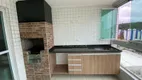 Foto 21 de Apartamento com 2 Quartos à venda, 78m² em Canto do Forte, Praia Grande