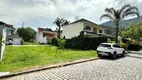 Foto 5 de Lote/Terreno à venda, 205m² em Vargem Pequena, Rio de Janeiro