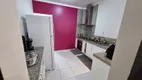 Foto 10 de Apartamento com 3 Quartos à venda, 124m² em Jardim Planalto, Jaguariúna