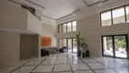 Foto 67 de Cobertura com 4 Quartos para venda ou aluguel, 480m² em Alto da Lapa, São Paulo