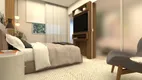 Foto 3 de Apartamento com 1 Quarto à venda, 81m² em Botafogo, Rio de Janeiro