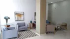 Foto 19 de Apartamento com 3 Quartos à venda, 138m² em Jardim Chapadão, Campinas