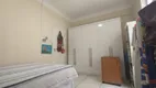 Foto 18 de Apartamento com 3 Quartos à venda, 118m² em Barra, Salvador