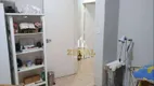 Foto 13 de Sobrado com 3 Quartos à venda, 112m² em São José, São Caetano do Sul