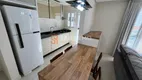 Foto 14 de Apartamento com 2 Quartos à venda, 78m² em Córrego Grande, Florianópolis