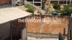 Foto 12 de Casa com 1 Quarto à venda, 360m² em Nova Esperança, Belo Horizonte