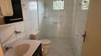 Foto 15 de Casa com 3 Quartos à venda, 500m² em Gamboinha, Paulo Lopes