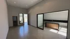 Foto 6 de Casa de Condomínio com 3 Quartos à venda, 175m² em Loteamento Santa Maria do Leme, São Carlos