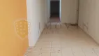 Foto 4 de Sobrado com 4 Quartos à venda, 190m² em Jardim Macedo, Ribeirão Preto