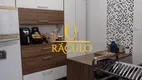 Foto 14 de Apartamento com 2 Quartos à venda, 100m² em Vila Valença, São Vicente