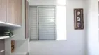 Foto 10 de Apartamento com 2 Quartos à venda, 55m² em Jardim Leonor, São Paulo