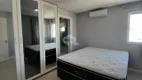 Foto 5 de Apartamento com 3 Quartos à venda, 135m² em Centro, Balneário Camboriú