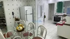 Foto 15 de Apartamento com 4 Quartos à venda, 256m² em Morro do Maluf, Guarujá
