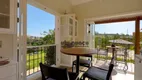 Foto 18 de Casa de Condomínio com 5 Quartos à venda, 900m² em Loteamento Residencial Parque Terras de Santa Cecilia, Itu