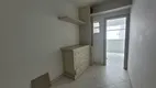 Foto 8 de Cobertura com 3 Quartos à venda, 279m² em José Menino, Santos